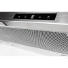 Вытяжка кухонная Freggia CHS3T6X изображение 3