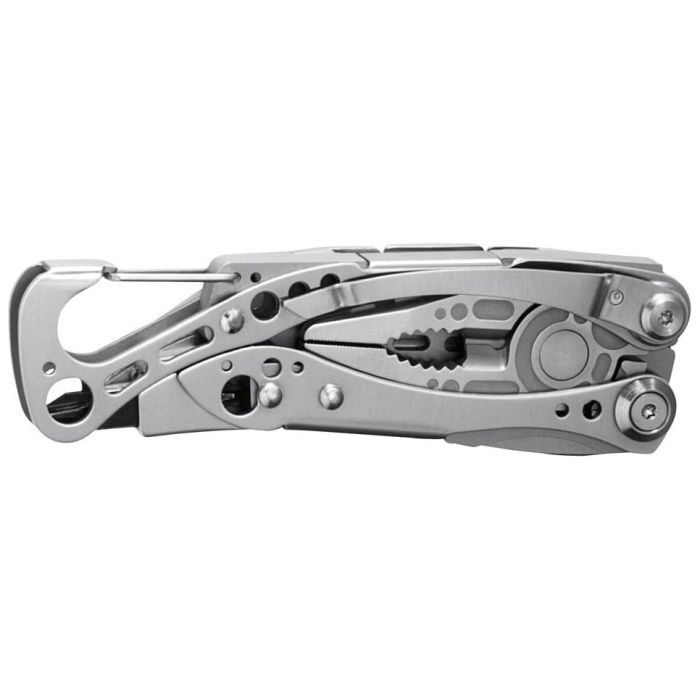 Мультитул Leatherman Skeletool (830922) зображення 2