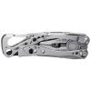 Мультитул Leatherman Skeletool (830922) зображення 2