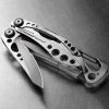 Мультитул Leatherman Skeletool (830922) зображення 4