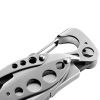 Мультитул Leatherman Skeletool (830922) зображення 5