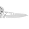 Мультитул Leatherman Skeletool (830922) зображення 8