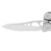 Мультитул Leatherman Skeletool (830922) зображення 9