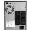 Пристрій безперебійного живлення Eaton 5SC 1500VA (9210-6399) зображення 2