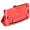 Чохол до планшета Pro-case 7" Asus MeMOPad HD 7 ME176 red (ME176r) зображення 3