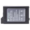 Акумулятор до фото/відео PowerPlant Sony PSP-S110/2000/2600/S360 (DV00DV1300) зображення 2