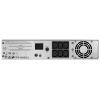 Источник бесперебойного питания APC Smart-UPS C RM 2000VA LCD 230V (SMC2000I-2U) изображение 2