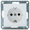 Розетка Sven SE-60021P white (7100003) изображение 2
