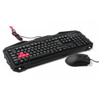Комплект A4Tech Bloody B2100 изображение 2