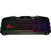 Комплект A4Tech Bloody B2100 изображение 3