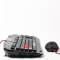 Комплект A4Tech Bloody B2100 изображение 4
