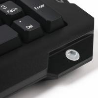 Комплект A4Tech Bloody B2100 изображение 5