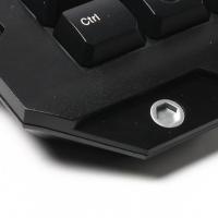 Комплект A4Tech Bloody B2100 изображение 6