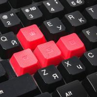 Комплект A4Tech Bloody B2100 изображение 7