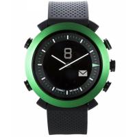 Смарт-часы Cogito Classic Green Velvet (CW2.0-006-01) изображение 2