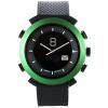 Смарт-часы Cogito Classic Green Velvet (CW2.0-006-01) изображение 2
