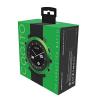 Смарт-часы Cogito Classic Green Velvet (CW2.0-006-01) изображение 3