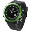 Смарт-часы Cogito Classic Green Velvet (CW2.0-006-01)