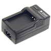 Зарядний пристрій для фото PowerPlant Canon NB-10L, BP1030 (DV00DV2302) зображення 3