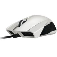 Мышка Razer Taipan Expert WHITE (RZ01-00780500-R3G1)