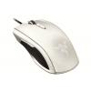 Мышка Razer Taipan Expert WHITE (RZ01-00780500-R3G1) изображение 2