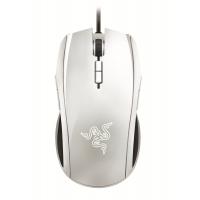 Мышка Razer Taipan Expert WHITE (RZ01-00780500-R3G1) изображение 3