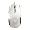 Мышка Razer Taipan Expert WHITE (RZ01-00780500-R3G1) изображение 3