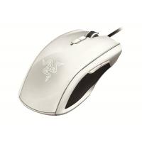 Мышка Razer Taipan Expert WHITE (RZ01-00780500-R3G1) изображение 4