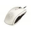 Мышка Razer Taipan Expert WHITE (RZ01-00780500-R3G1) изображение 4