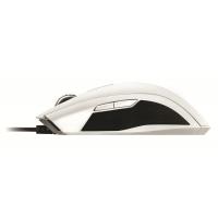 Мышка Razer Taipan Expert WHITE (RZ01-00780500-R3G1) изображение 5