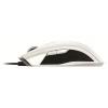 Мышка Razer Taipan Expert WHITE (RZ01-00780500-R3G1) изображение 5