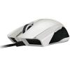 Мышка Razer Taipan Expert WHITE (RZ01-00780500-R3G1)
