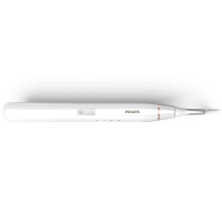 Выпрямитель для волос Philips HP 8372/00 (HP8372/00) изображение 4