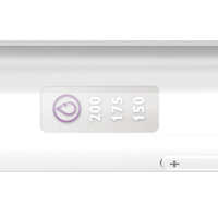 Выпрямитель для волос Philips HP 8372/00 (HP8372/00) изображение 7