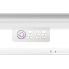 Выпрямитель для волос Philips HP 8372/00 (HP8372/00) изображение 7