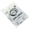 Дата кабель USB 2.0 AM/AF 4.5m Cablexpert (CCP-USB2-AMAF-15C) изображение 3