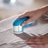 Машинка для чистки трикотажа Philips GC 026/00 (GC026/00) изображение 2