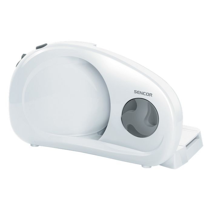 Скиборізка Sencor SFS 1000 WH (SFS1000WH)