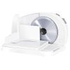 Скиборізка Sencor SFS 1000 WH (SFS1000WH) зображення 2