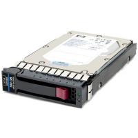 Жесткий диск для сервера HP 500GB (459319-001)