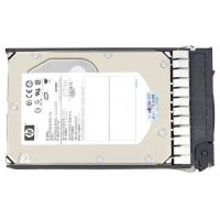 Жесткий диск для сервера HP 500GB (459319-001) изображение 3