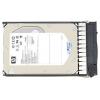 Жесткий диск для сервера HP 500GB (459319-001) изображение 3