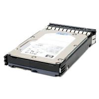 Жесткий диск для сервера HP 500GB (459319-001) изображение 4