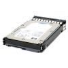 Жесткий диск для сервера HP 500GB (459319-001) изображение 4
