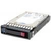 Жесткий диск для сервера HP 500GB (459319-001)