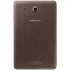 Планшет Samsung Galaxy Tab E 9.6" 3G Gold Brown (SM-T561NZNASEK) изображение 2