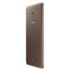Планшет Samsung Galaxy Tab E 9.6" 3G Gold Brown (SM-T561NZNASEK) зображення 6