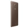 Планшет Samsung Galaxy Tab E 9.6" 3G Gold Brown (SM-T561NZNASEK) зображення 8