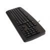 Клавиатура A4Tech KB-720 Black USB изображение 3