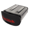 USB флеш накопичувач SanDisk 64GB Cruzer Fit Ultra USB 3.0 (SDCZ43-064G-G46) зображення 2